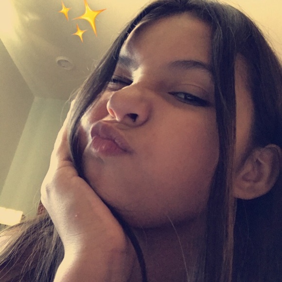 aaliyah_chacon